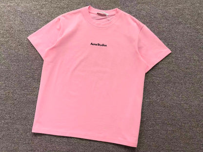 Acne Studios T-Shirt