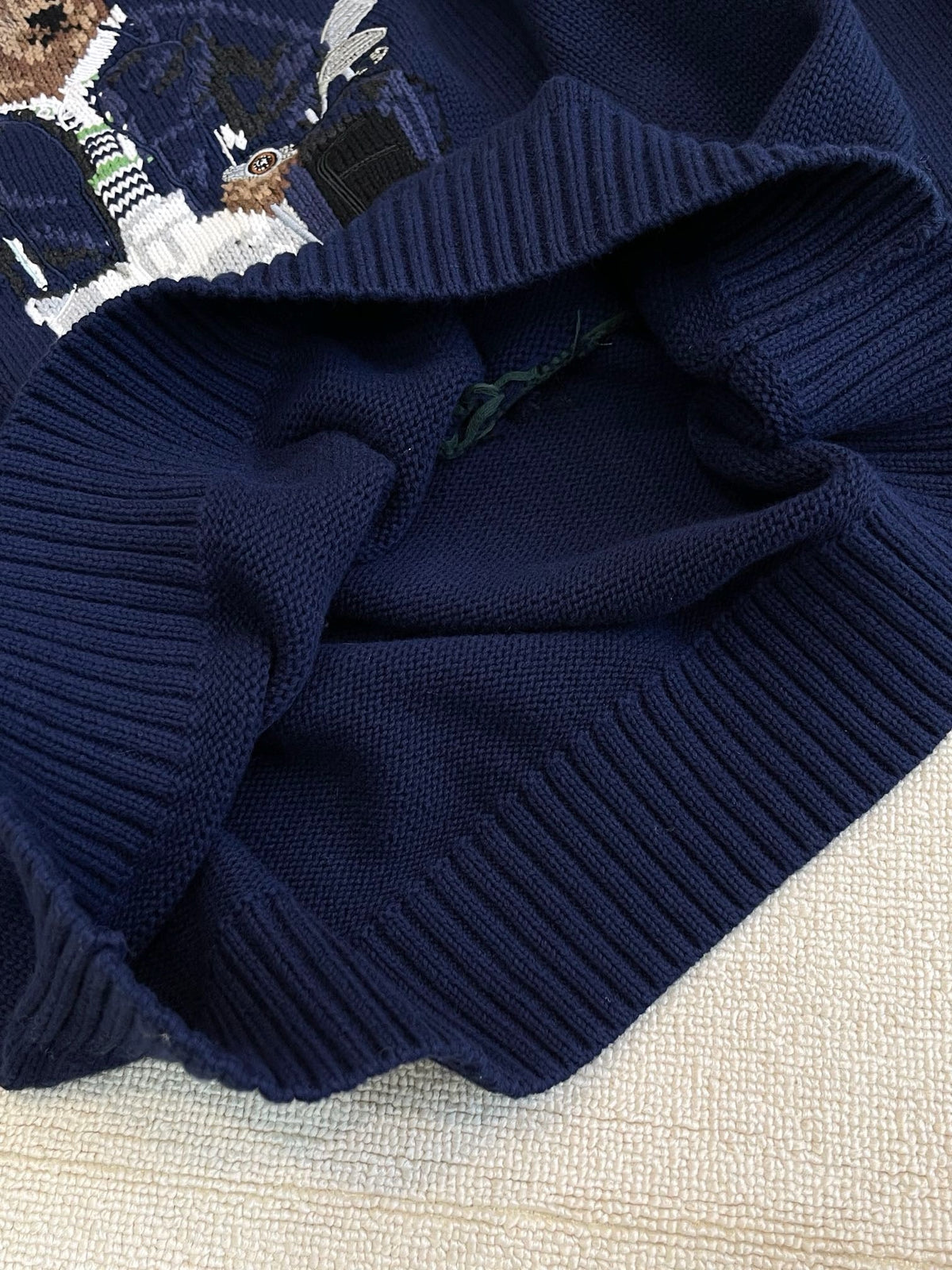 Ralph Lauren Pullover