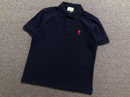 Am1 Polo