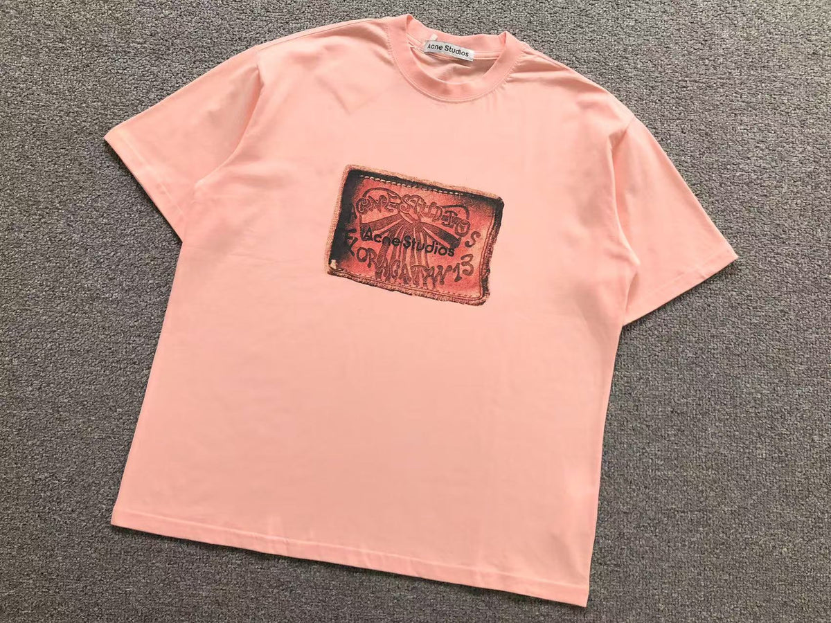 Acne Studios T-Shirt