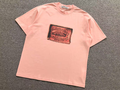 Acne Studios T-Shirt