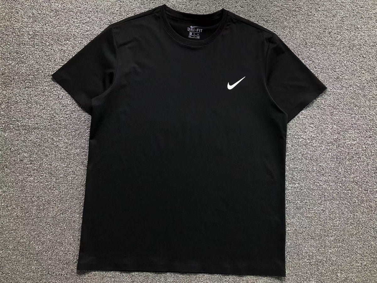 N1K T-Shirt