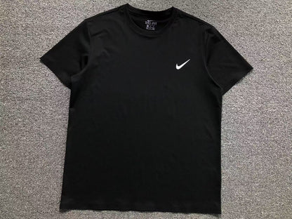 N1K T-Shirt