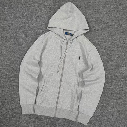 Ralph Lauren Kapuzenpullover