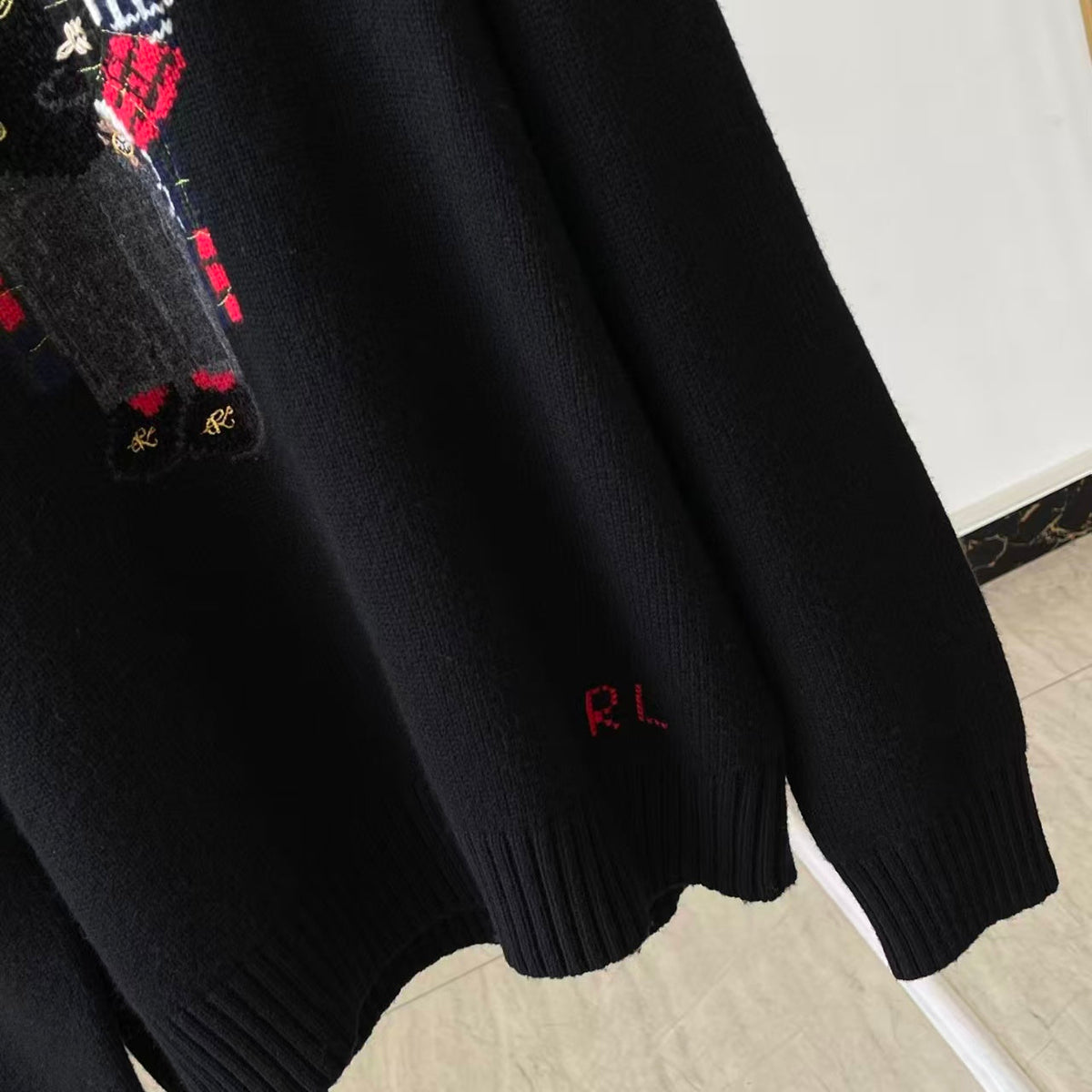 Ralph Lauren Pullover