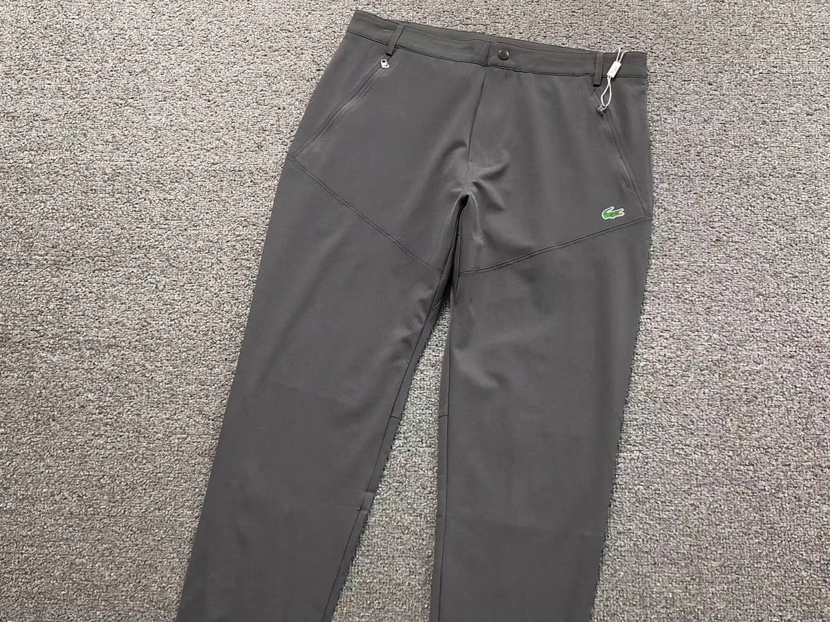 Klassische Hose