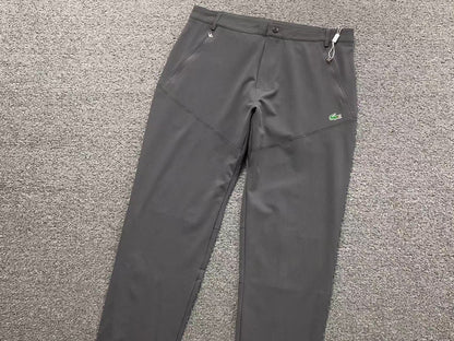 Klassische Hose