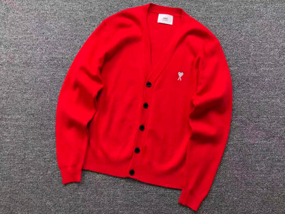 Am1 Pullover