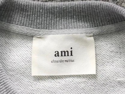 AM1 Kapuzenpullover