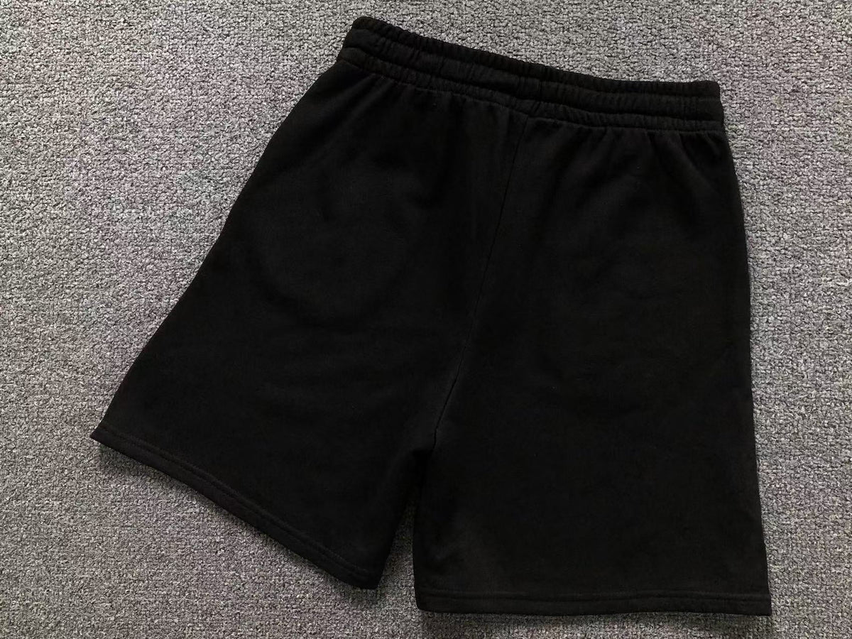 Acne Studios Shorts