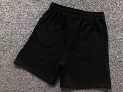 Acne Studios Shorts