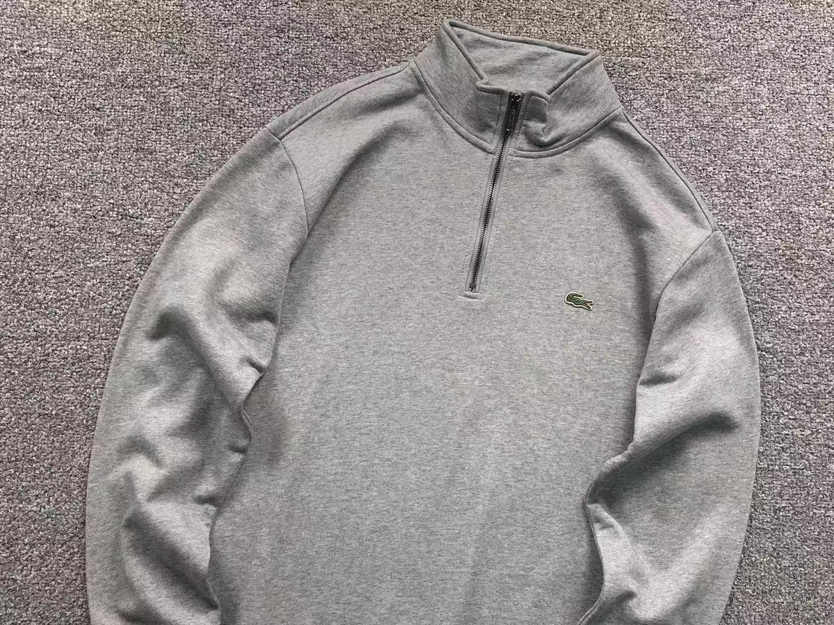 Klassischer Hoodie
