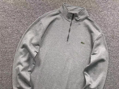 Klassischer Hoodie