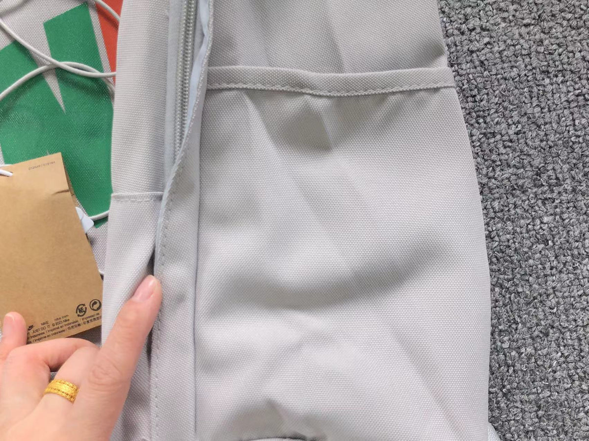 N1K Tasche