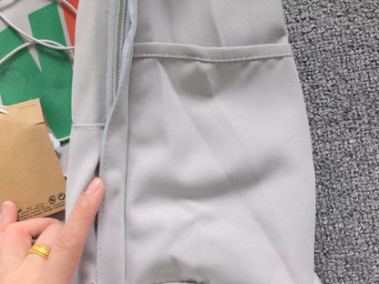 N1K Tasche