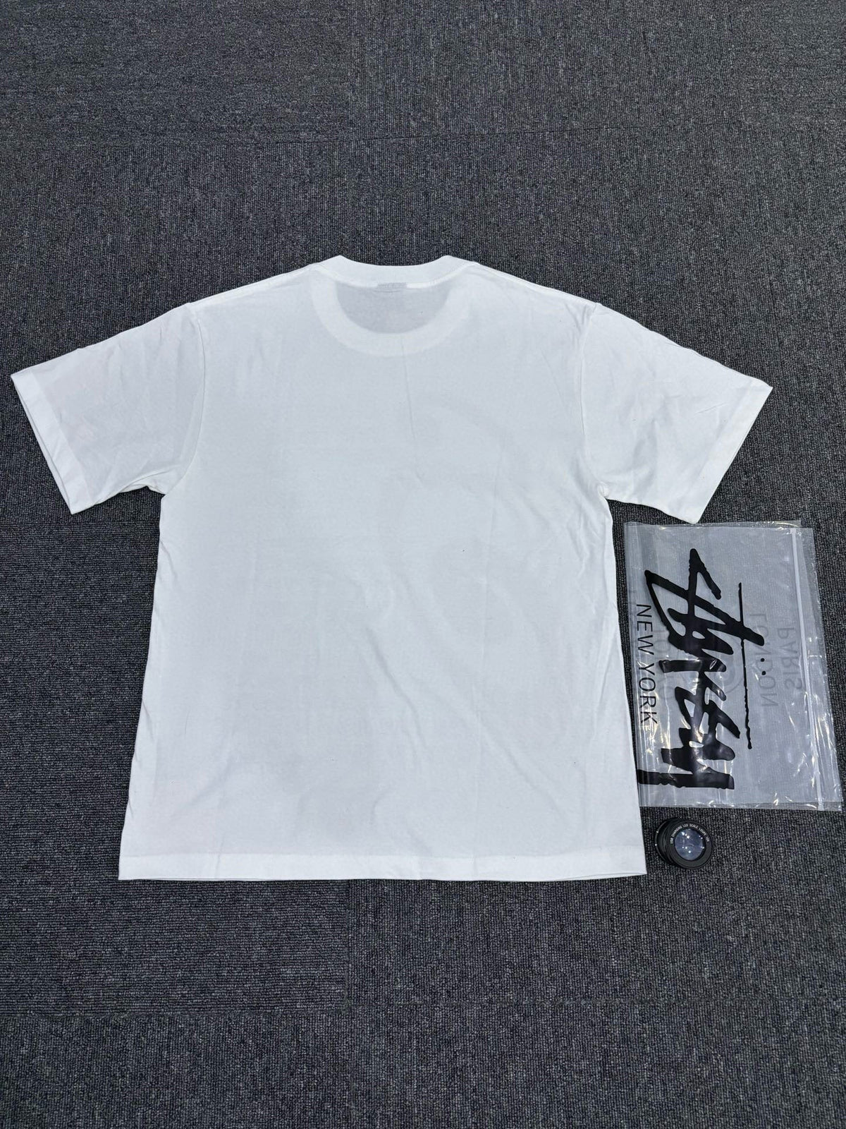 Questa T-shirt