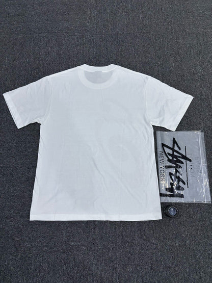 Questa T-shirt