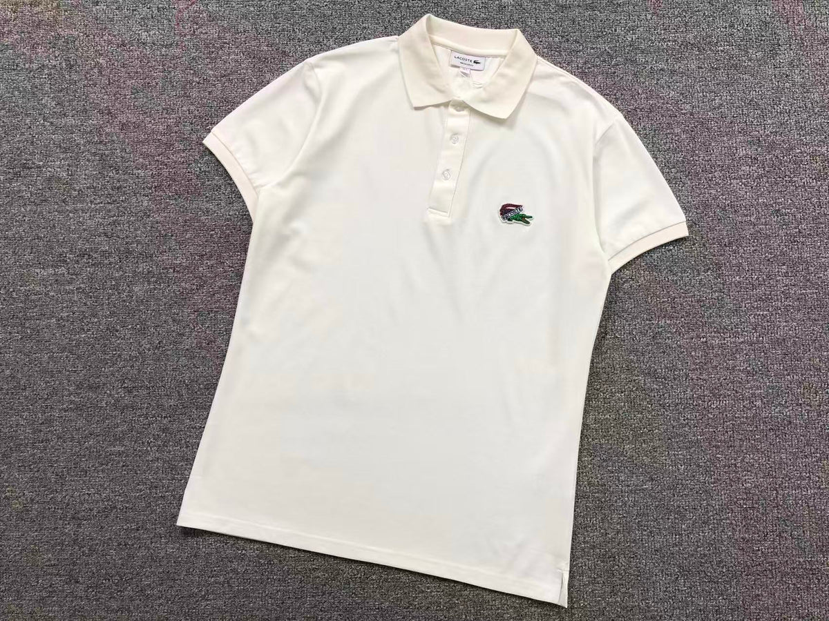 Klassisches Polo