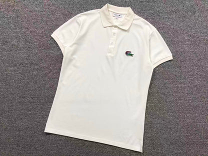 Klassisches Polo
