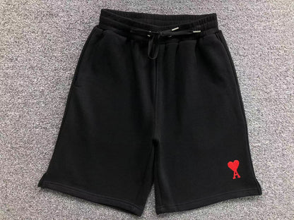 Am1 Shorts