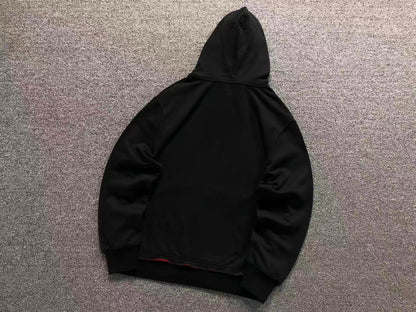 AM1 Kapuzenpullover