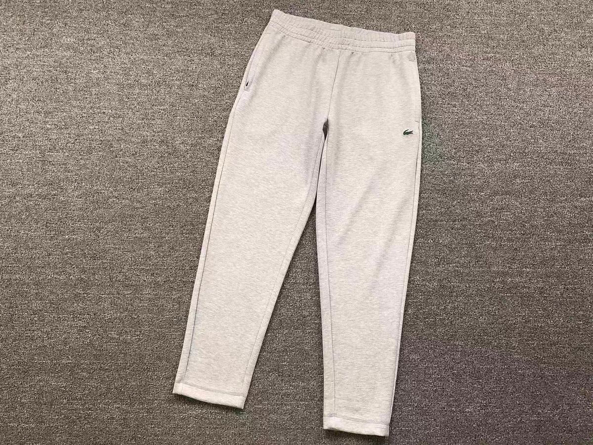 Klassische Hose