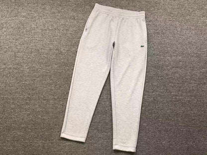 Klassische Hose