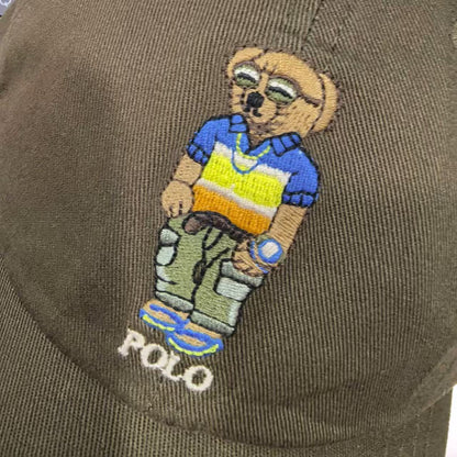 Ralph Lauren Cap