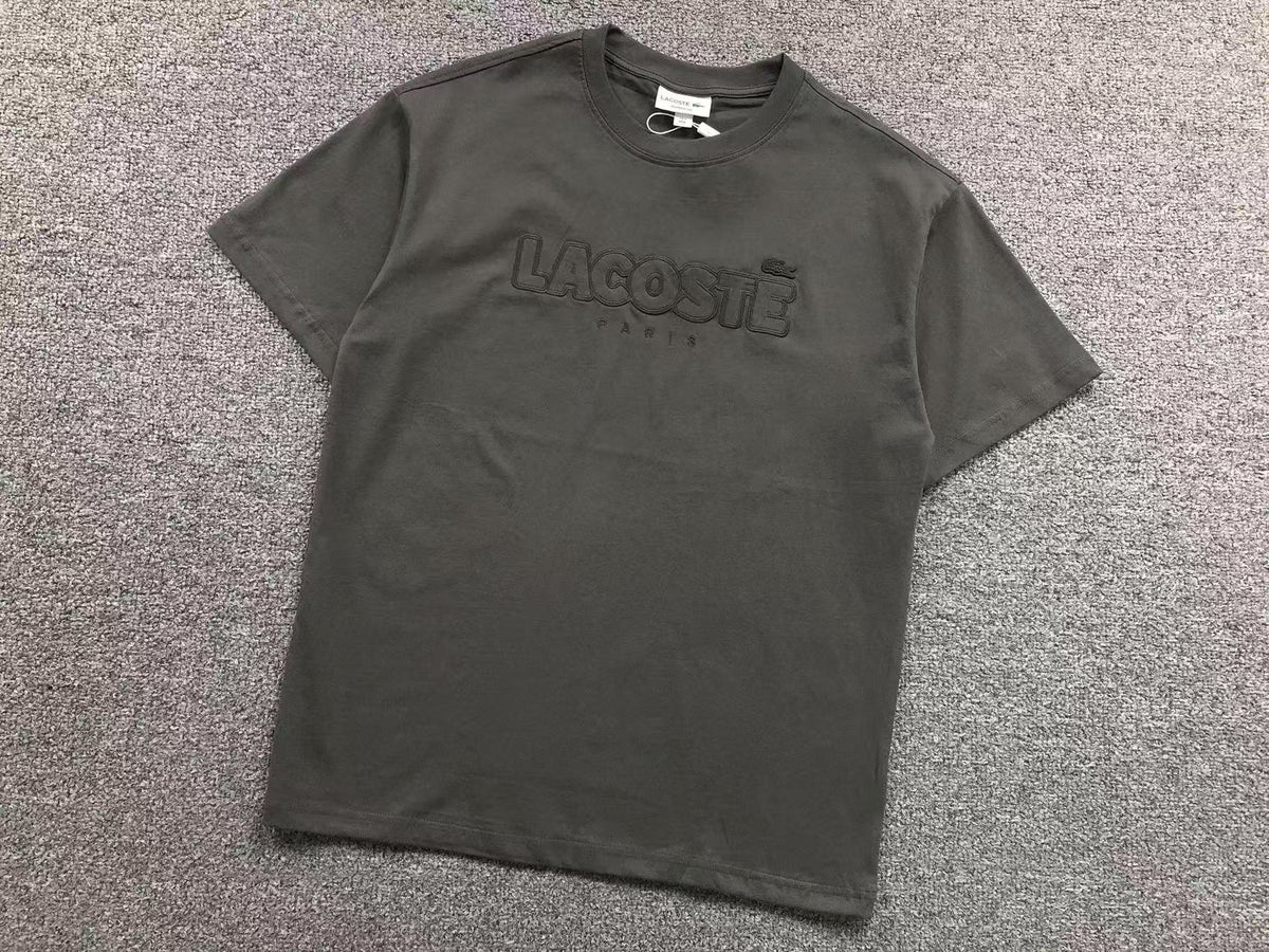Klassisches T-Shirt