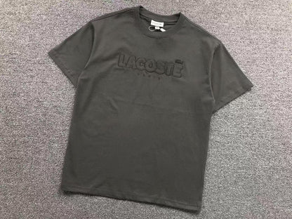 Klassisches T-Shirt