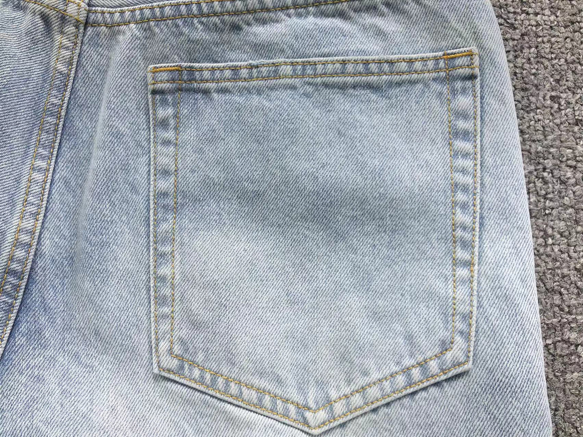 Acne Studios Hose