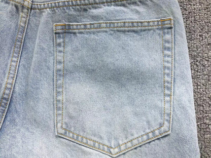 Acne Studios Hose