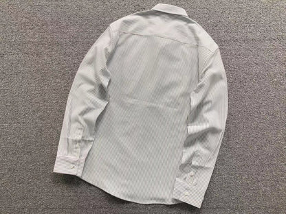 AM1-Shirt