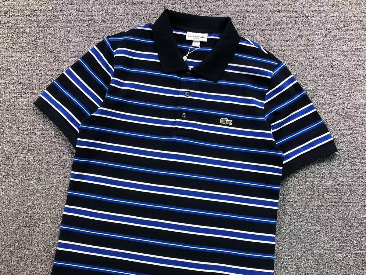 Klassisches Polo