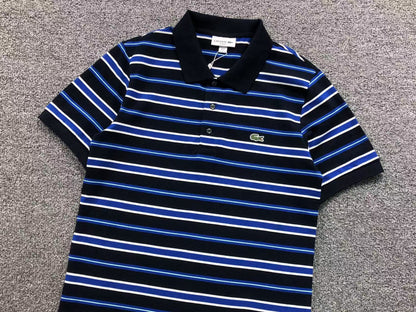 Klassisches Polo