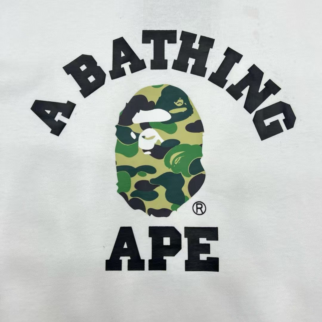 T-shirt BP