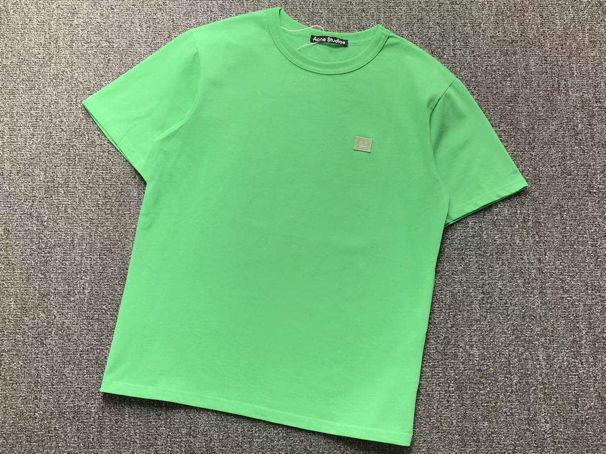 Acne Studios T-Shirt