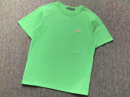 Acne Studios T-Shirt