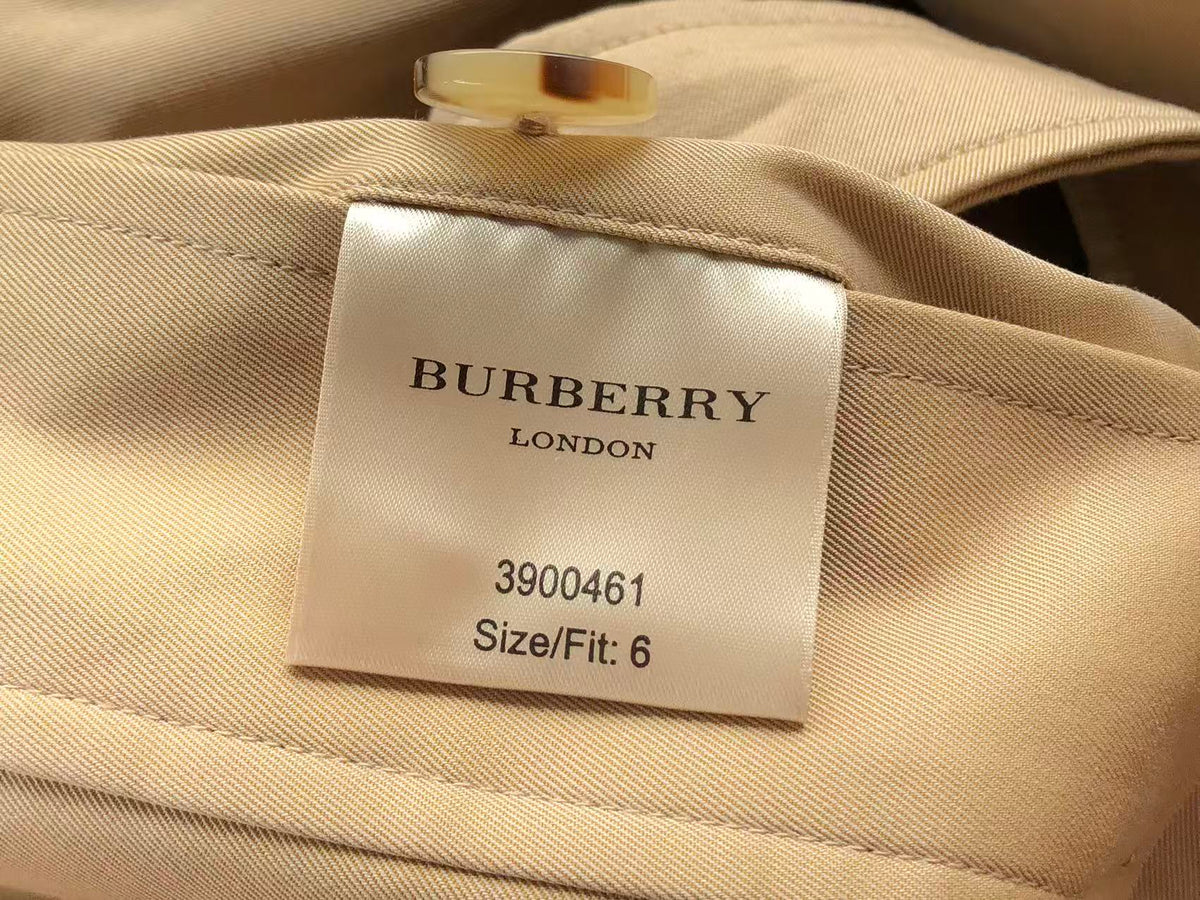 Chaqueta BB para mujer