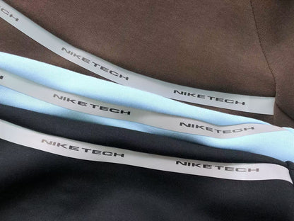 N1K Hose