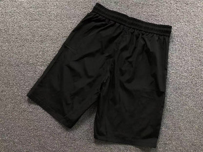 Ralph Lauren Shorts