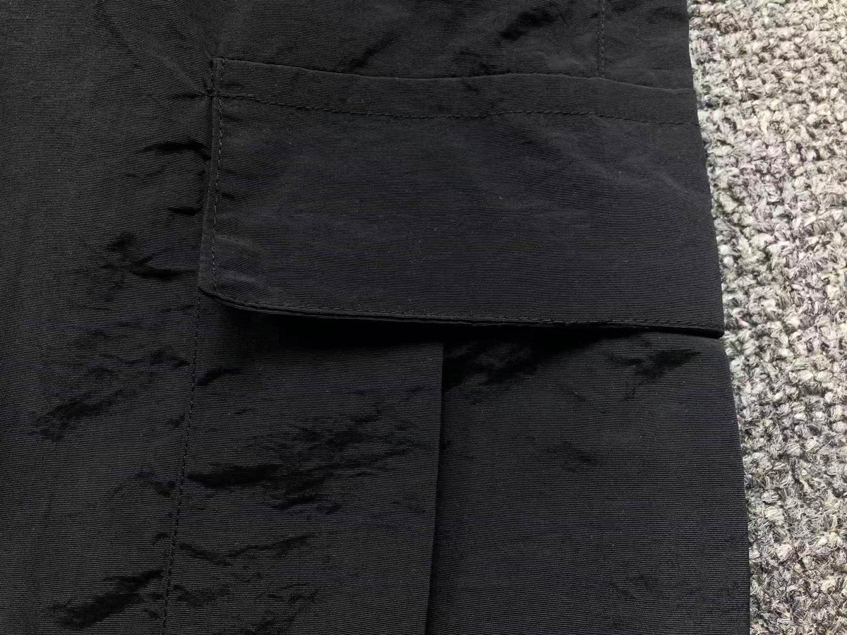 N1K Hose