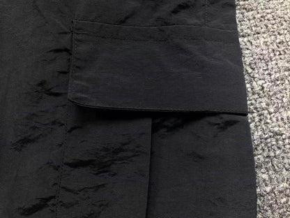 N1K Hose