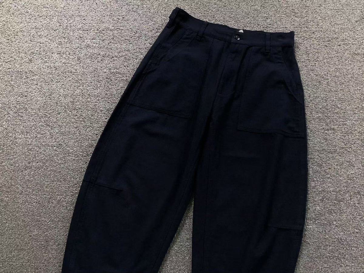 Ralph Lauren Hosen