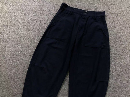 Ralph Lauren Hosen