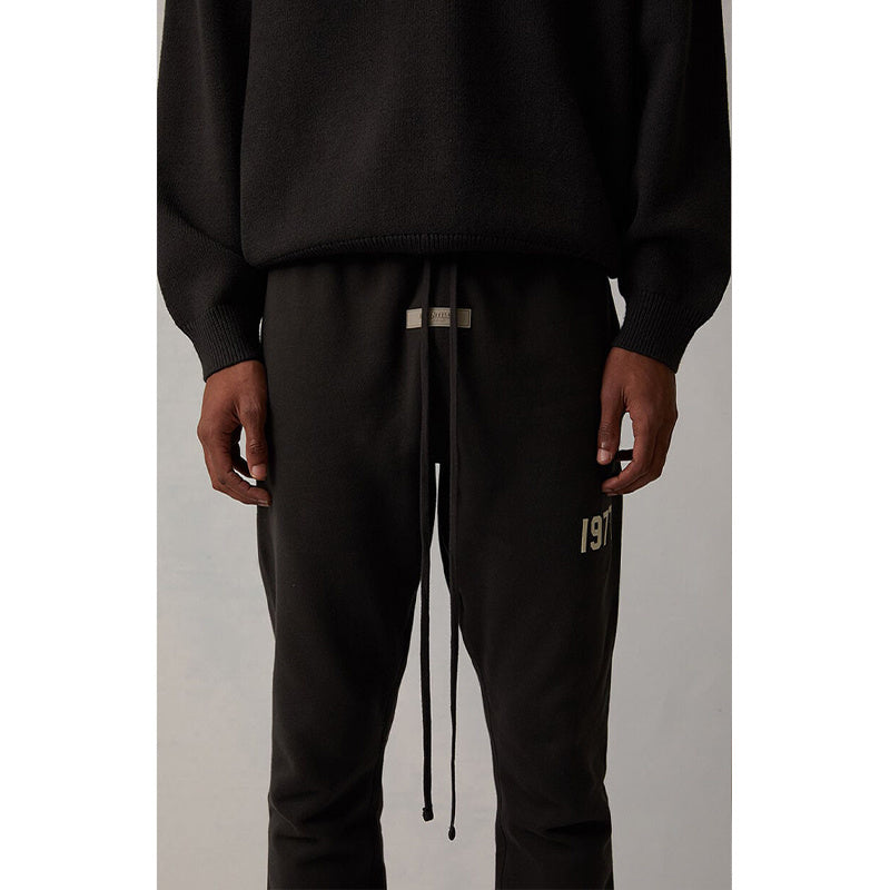 FOG x Essentials Pantaloni da tuta 1977