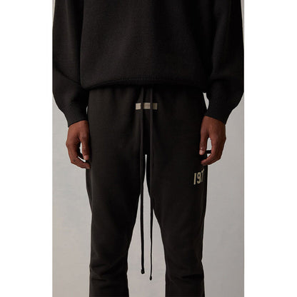 FOG x Essentials Pantaloni da tuta 1977