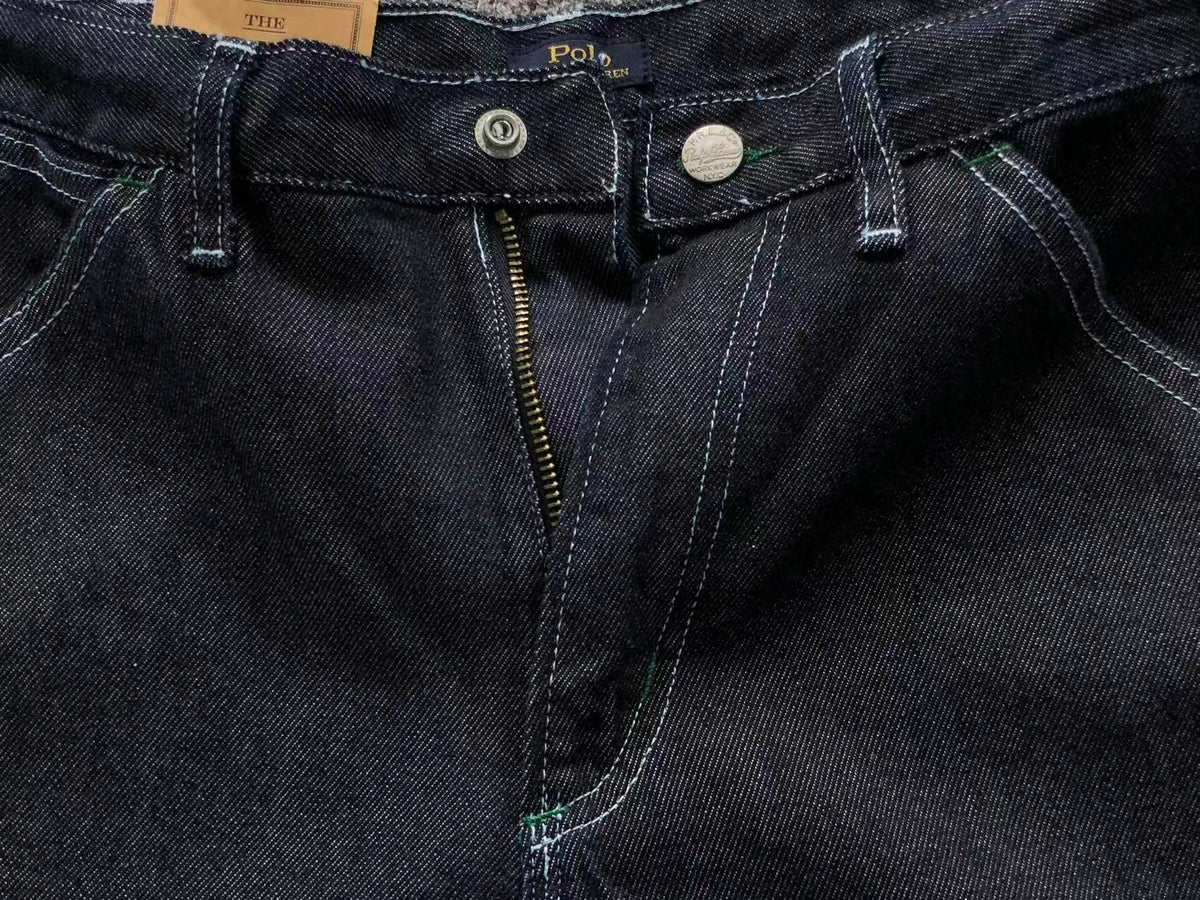 Ralph Lauren Hosen