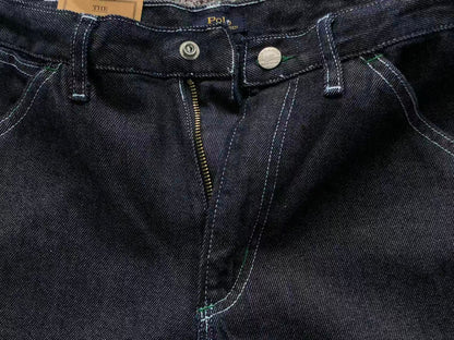 Ralph Lauren Hosen