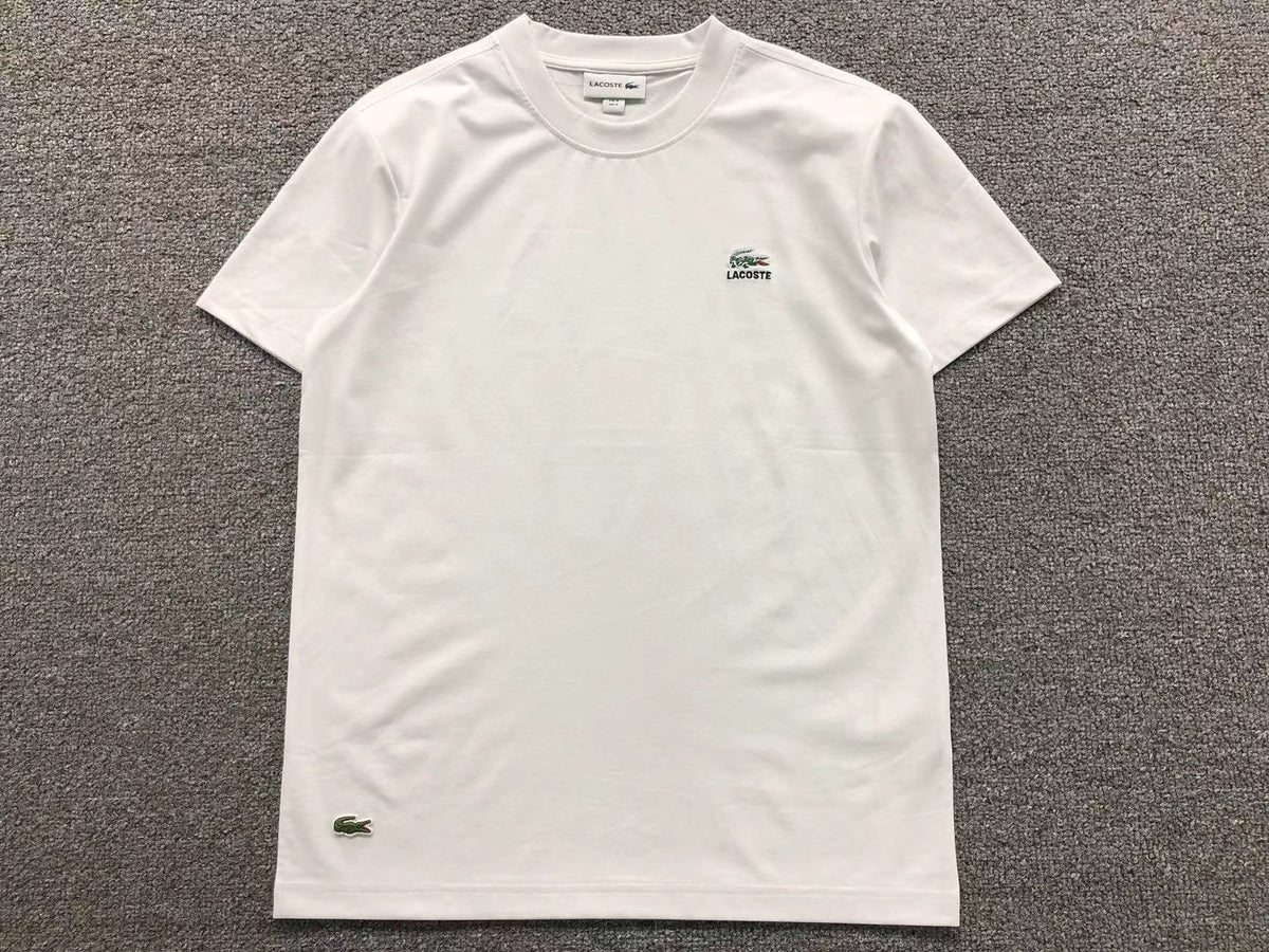 Klassisches T-Shirt